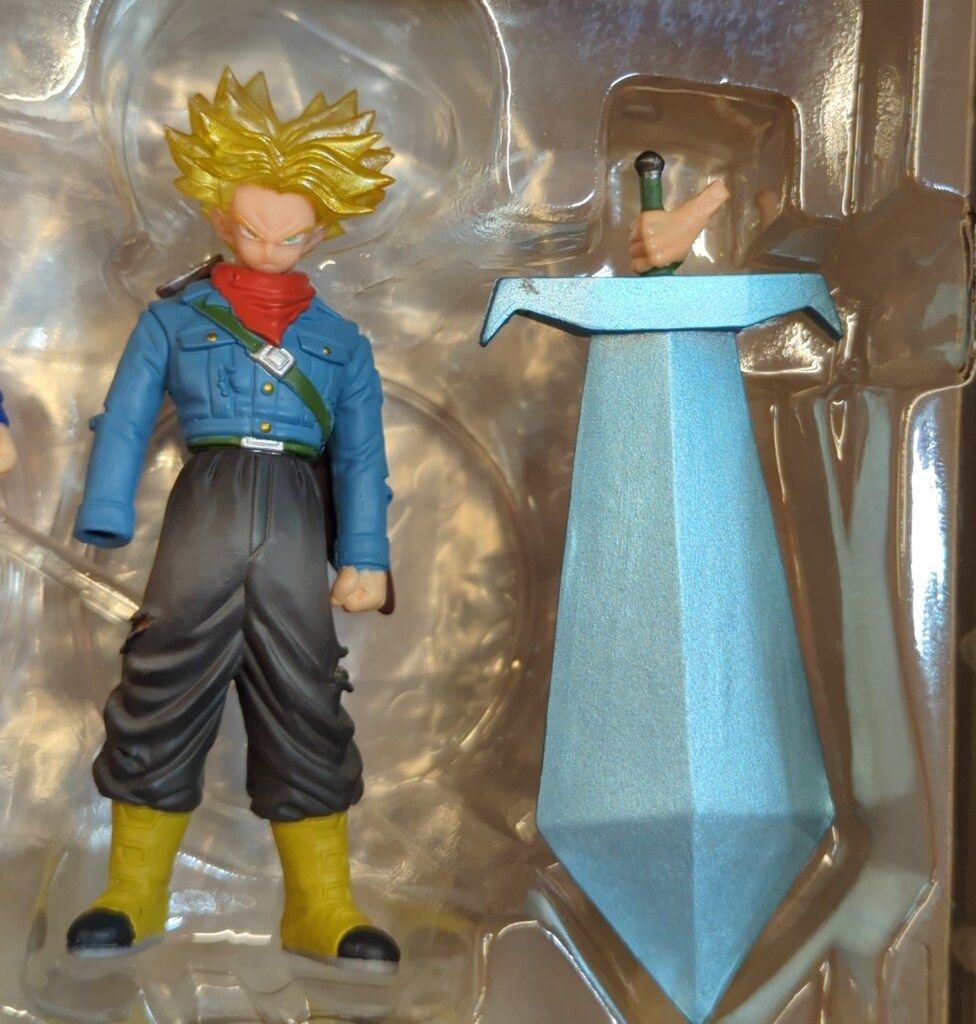 バンダイ HG ドラゴンボール超 シルバーエディション - メルカリ