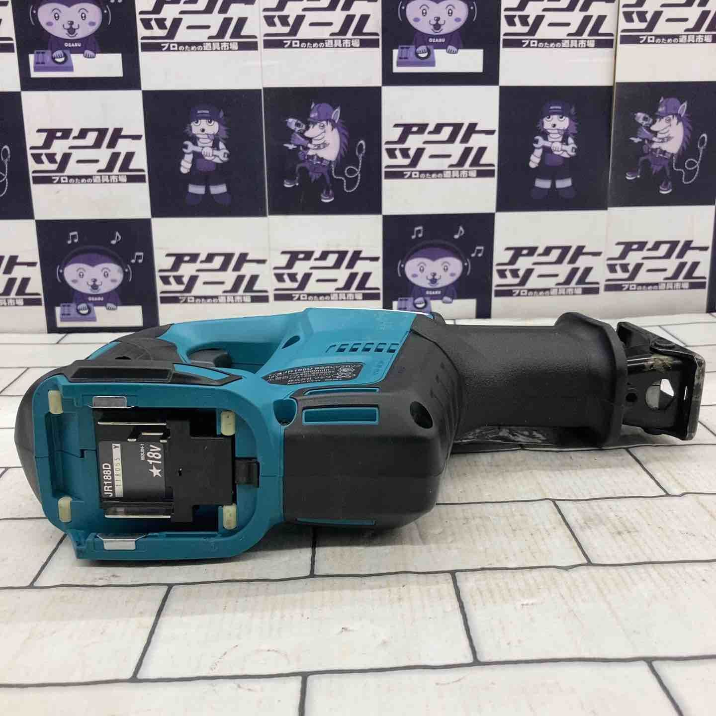 マキタ