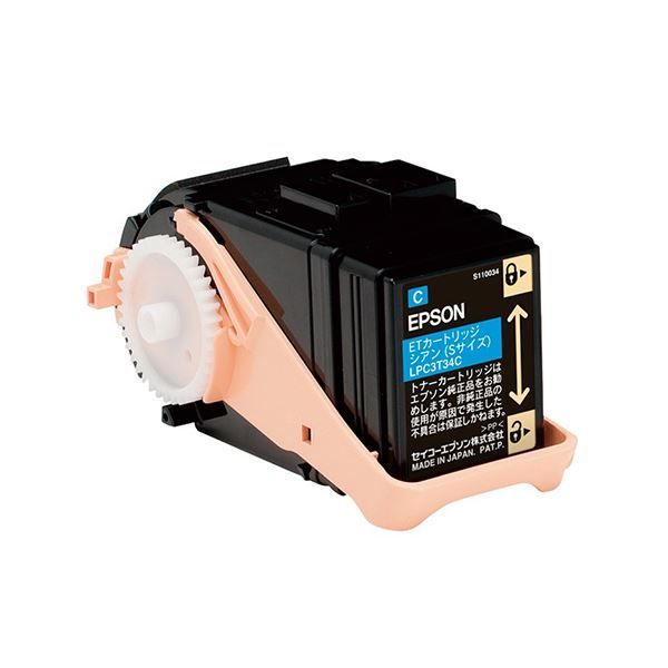 Canon CPS  プロポ－チ・非売品 Canon CPS プロポ－チ・非売品 【公式通販】