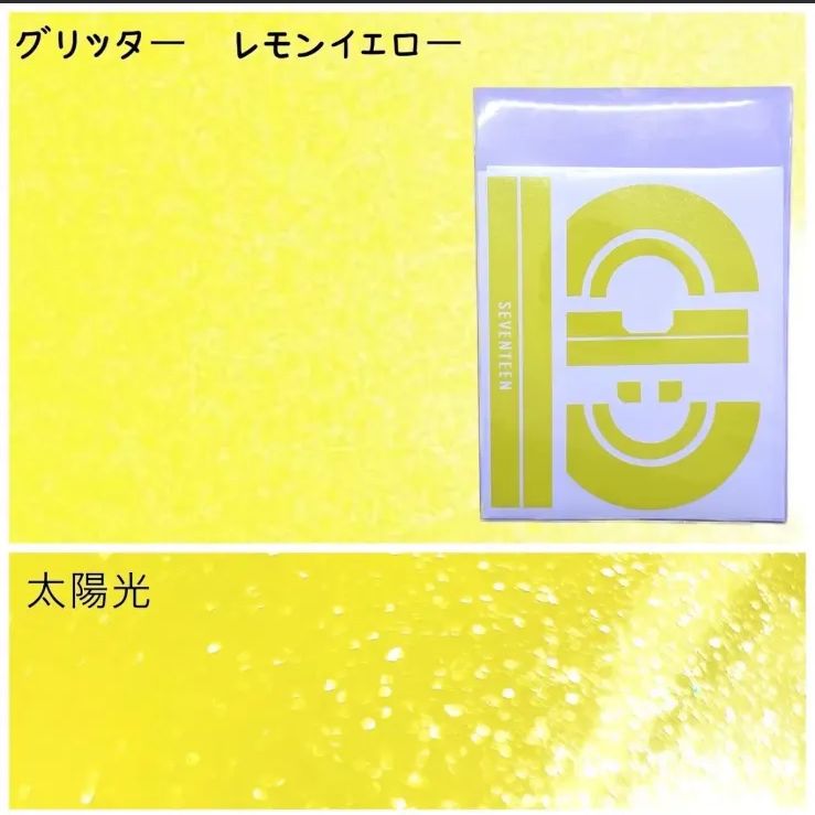 フラッペ様オーダー専用ページ VB-YA150FW1-TS パナソニック 純正部品 別売フィルター枠 (1個