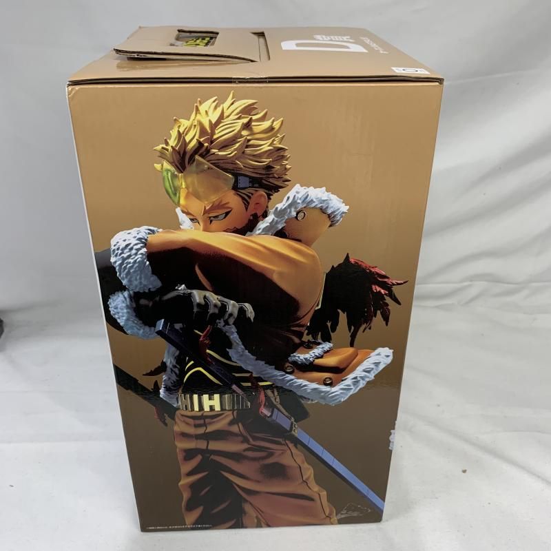 Amazon.co.jp: 一番くじ 僕のヒーローアカデミア －紡ぐ力－ D賞