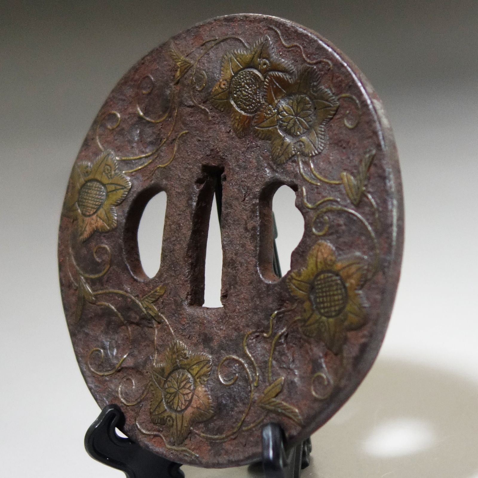 古美術 Ac25092602