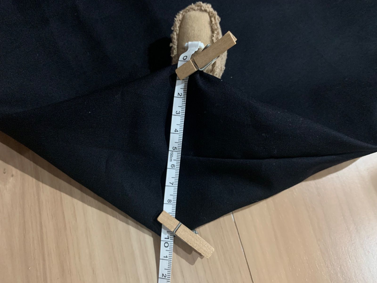 pirokom 【りく】 pirokom様専用ページ　入園入学グッズ　オーダーメイド　　入学セット　手さげバッグ　4点セット　男の子　ハンドメイド　給食セット　手提げ　お箸セット　上履き入れ　シューズ入れ　巾着袋　入園入学セット　入学準備セット　手提げショルダーバッグ