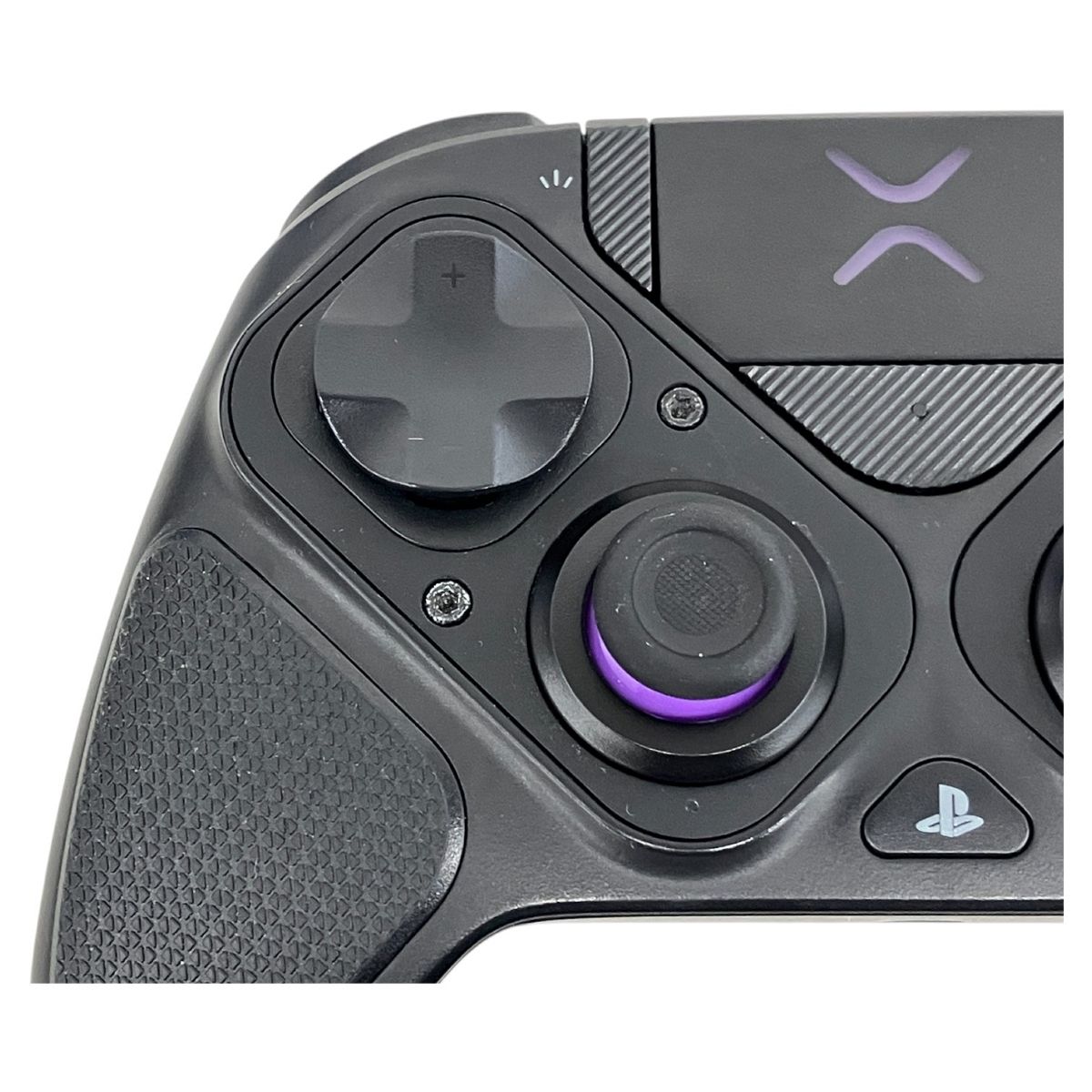 Victrix PRO BFG ワイヤレスカスタマイズコントローラー for PS5