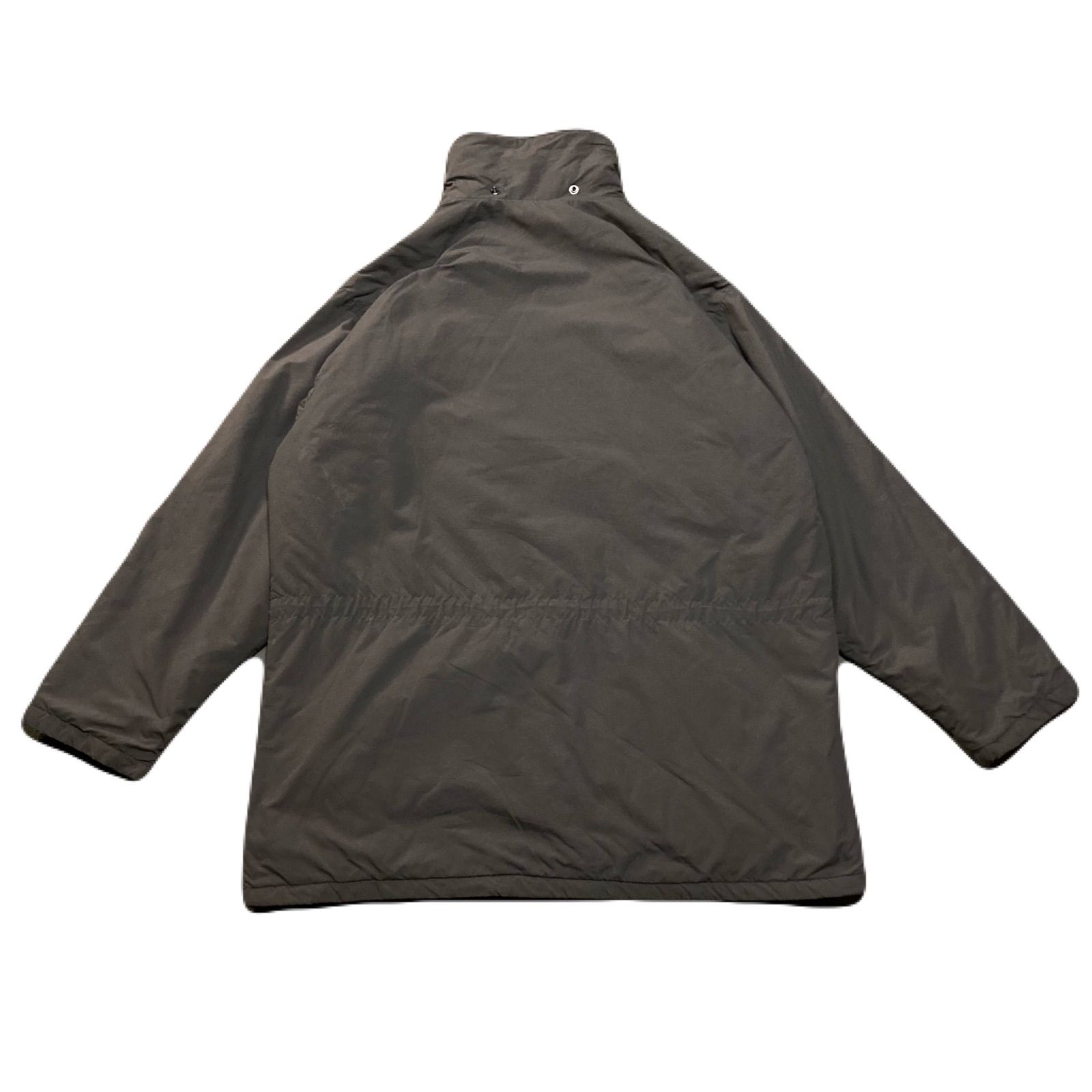 LLBean エルエルビーン PENOBSCOTPARKA ペノブスコットパーカー 