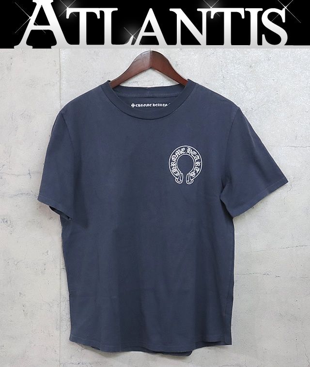 CHROME HEARTS 銀座店 クロムハーツ PPO マッティボーイ