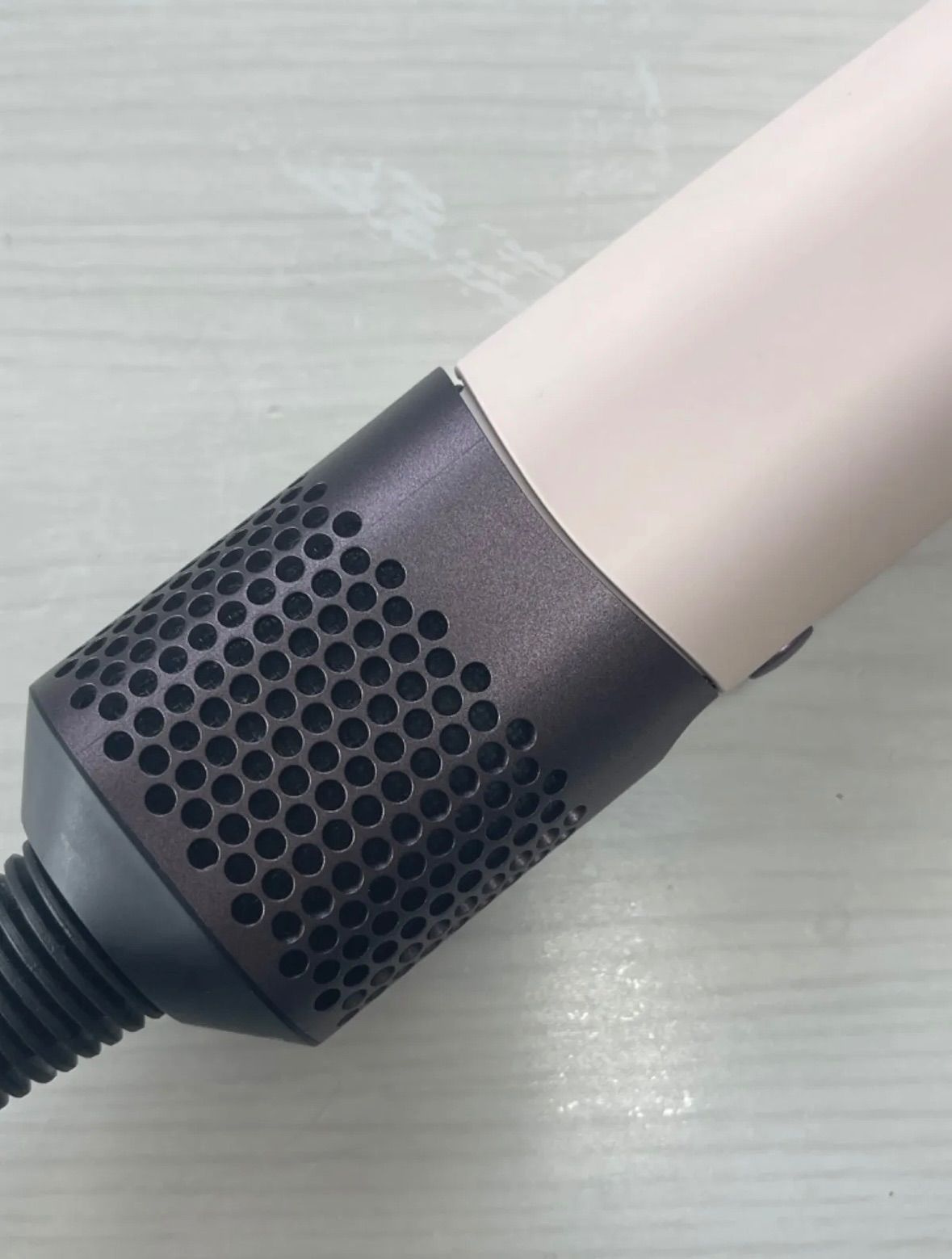 ダイソン dyson
