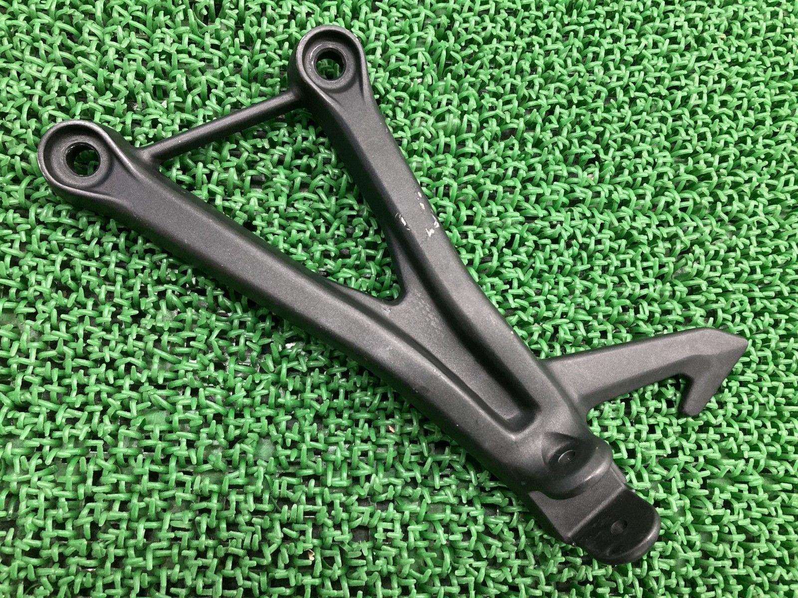 新品 日本特殊陶業(NGK) 2輪用スパークプラグ MotoDXプラグ 【97593