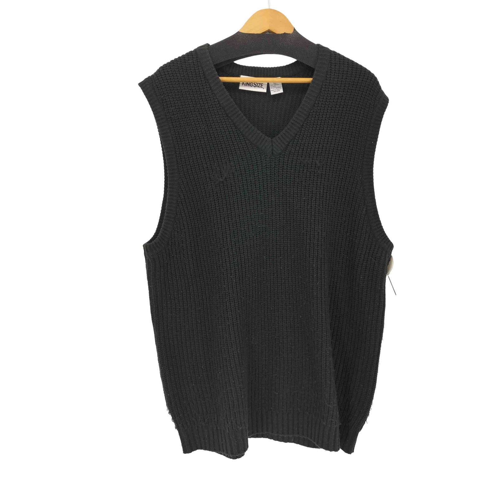 パームス レラカムイRRTS 64L RERA KAMUY / レラカムイ ｜PALMS