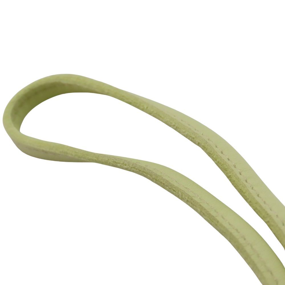 ≪値下げ≫【中古】 HERMES エルメス ロデオチャームPM ペガサス W刻印