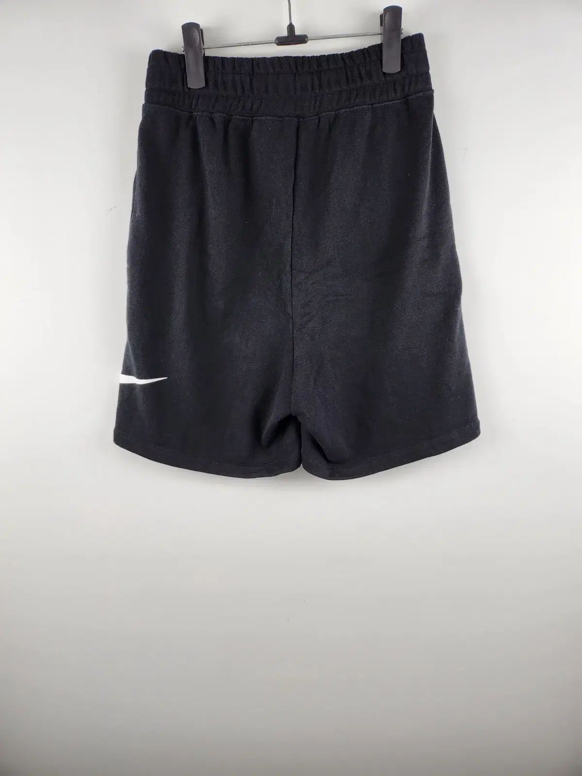 NIKE ナイキ