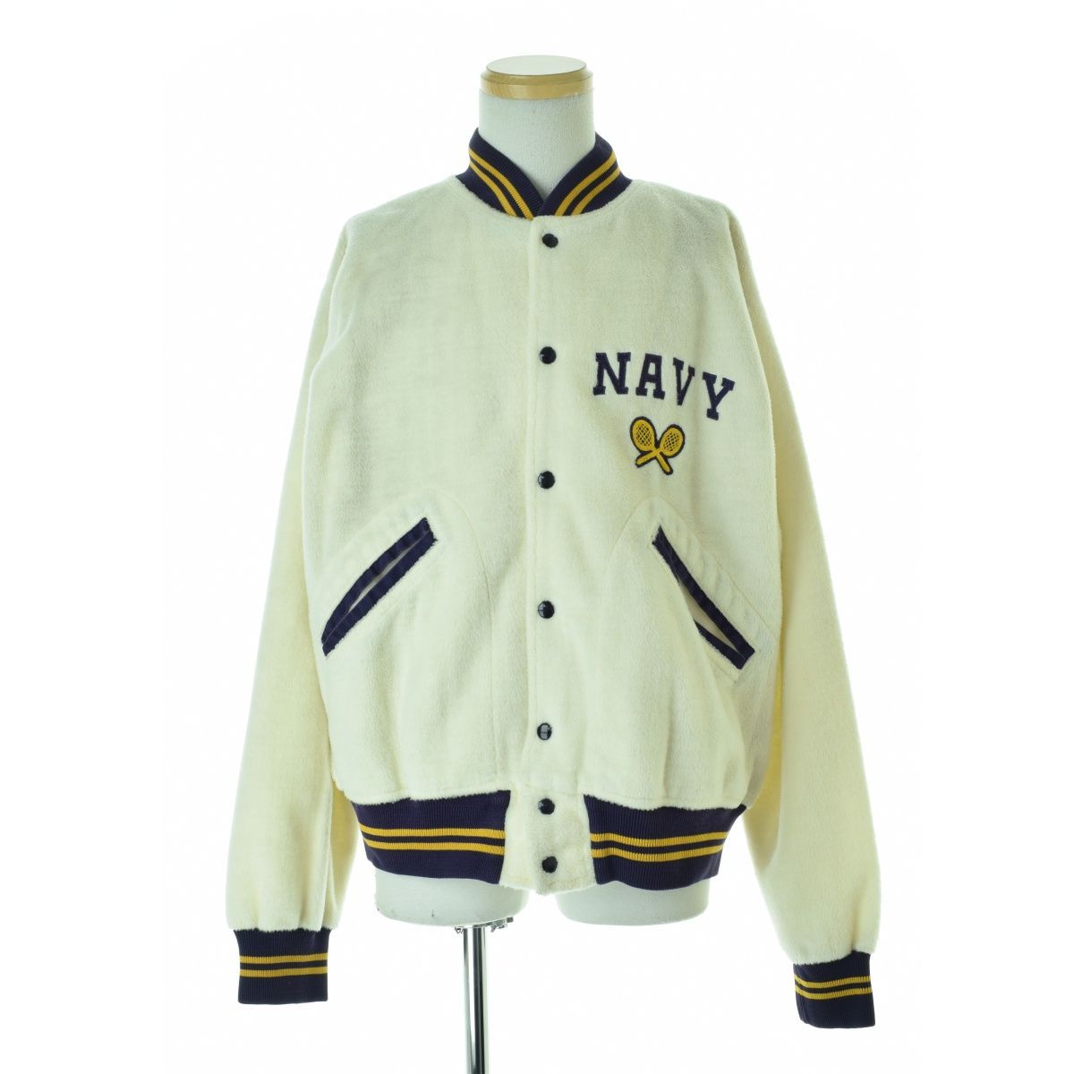 VINTAGE】50s～60s King-O
