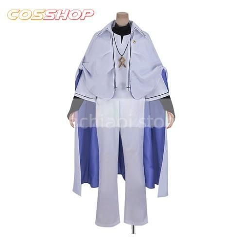 文豪ストレイドッグス DEAD APPLE 澁澤 龍? しぶさわ たつひこ 風 コスプレ衣装 演出服 変装 cosplay 仮装 二次会 イベント パーティー