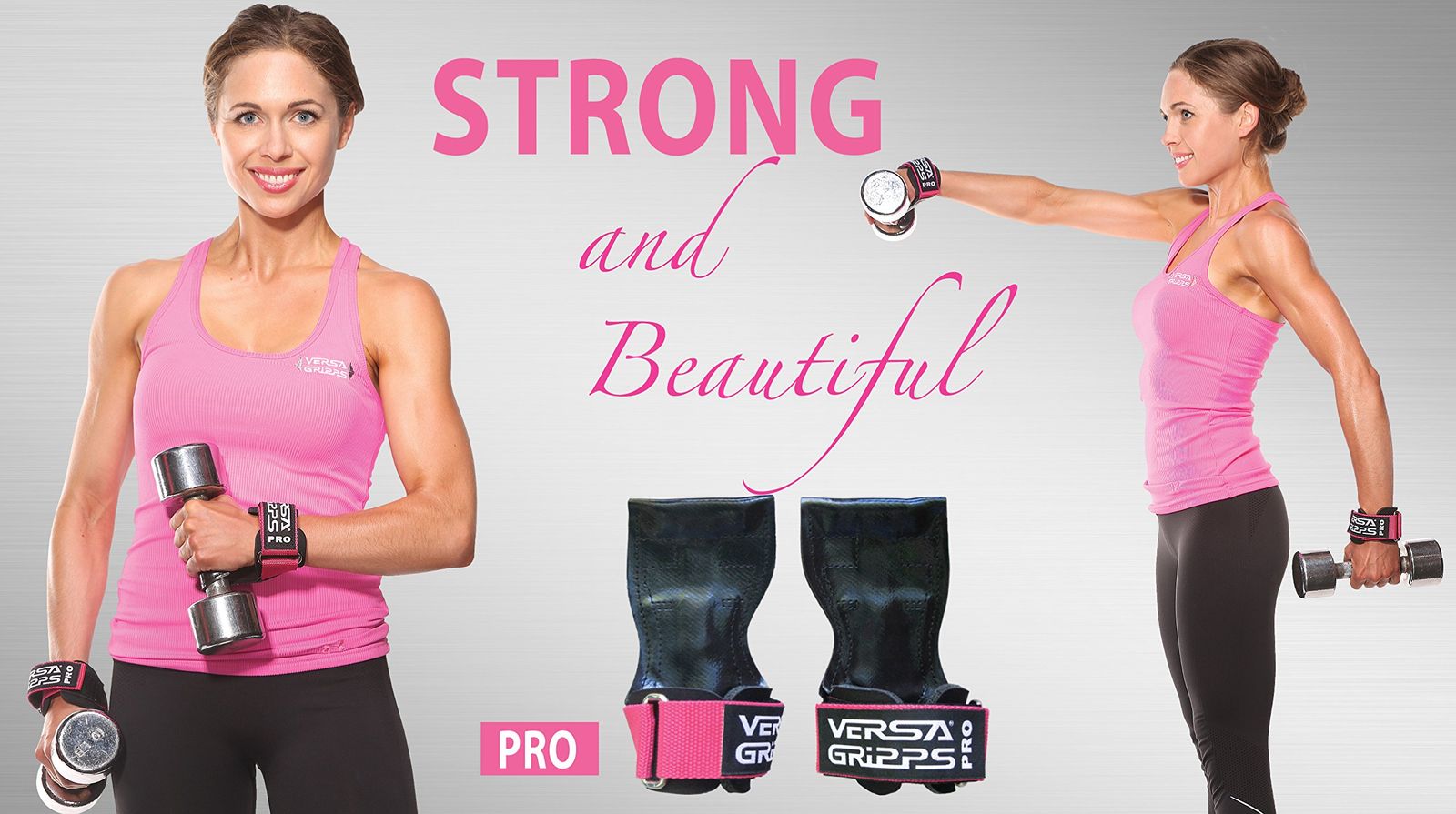 アメリカ製 XS-Pink