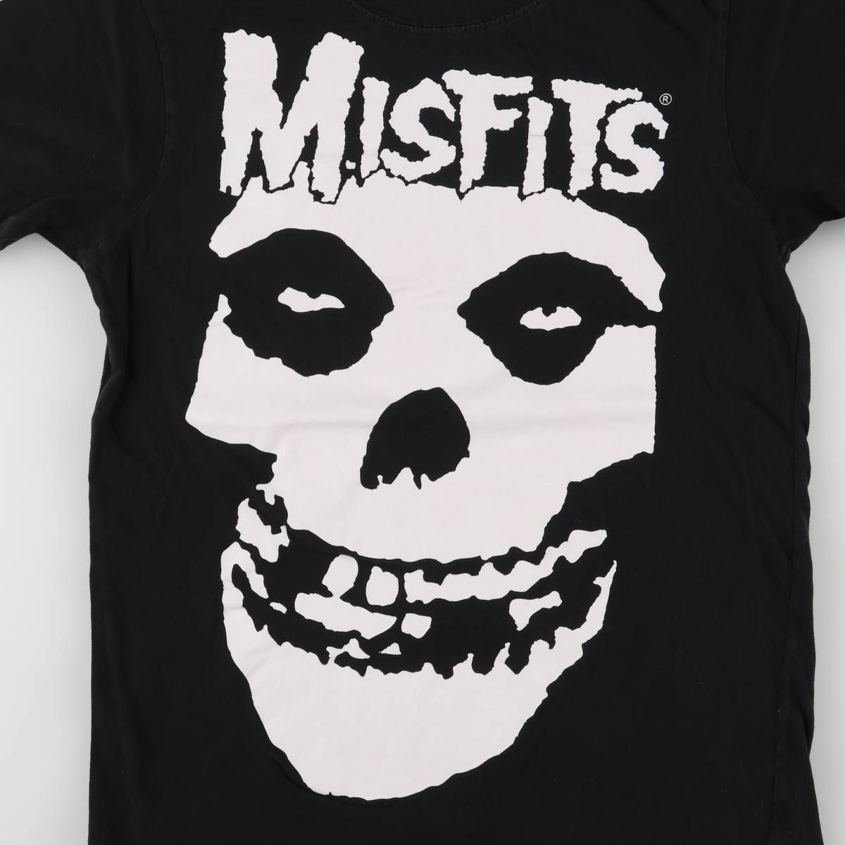 MISFITS