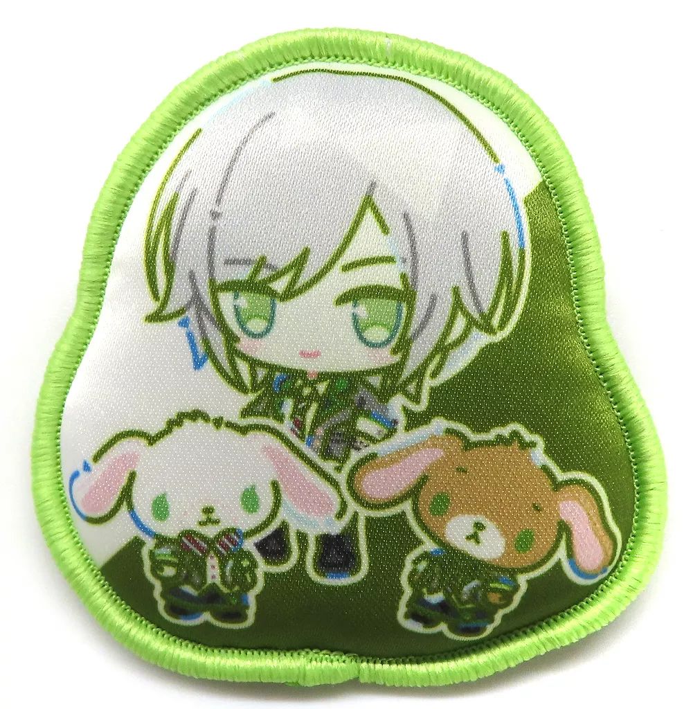 志歩　バッジ　50点 日野森 志歩 – Colorful Palette Store