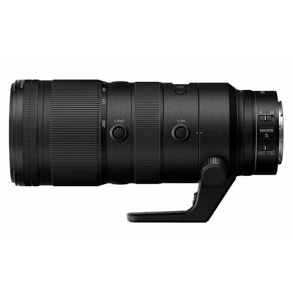 bogen #3025 吸盤式雲台 bogen #3025 吸盤式雲台 吸盤付き雲台 bogen #3025 吸盤式雲台