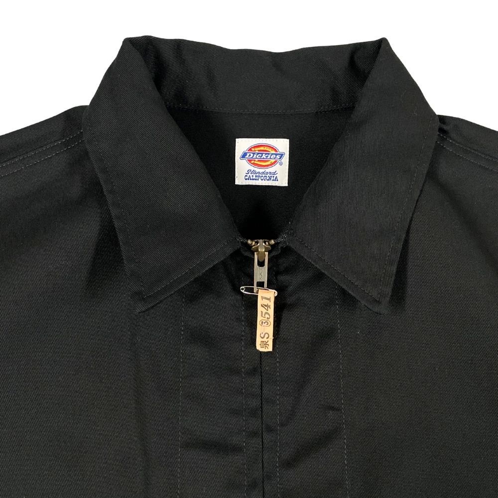 レ*ど様 スタンダードカリフォルニア　Dickies ディッキーズ SD ワーク 通販 アメカジ 札幌 ディッキーズ スタンダードカリフォルニア
