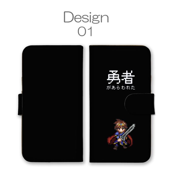 Google Pixel 5a (5G) ケース 手帳型 グーグルピクセル5a(5G