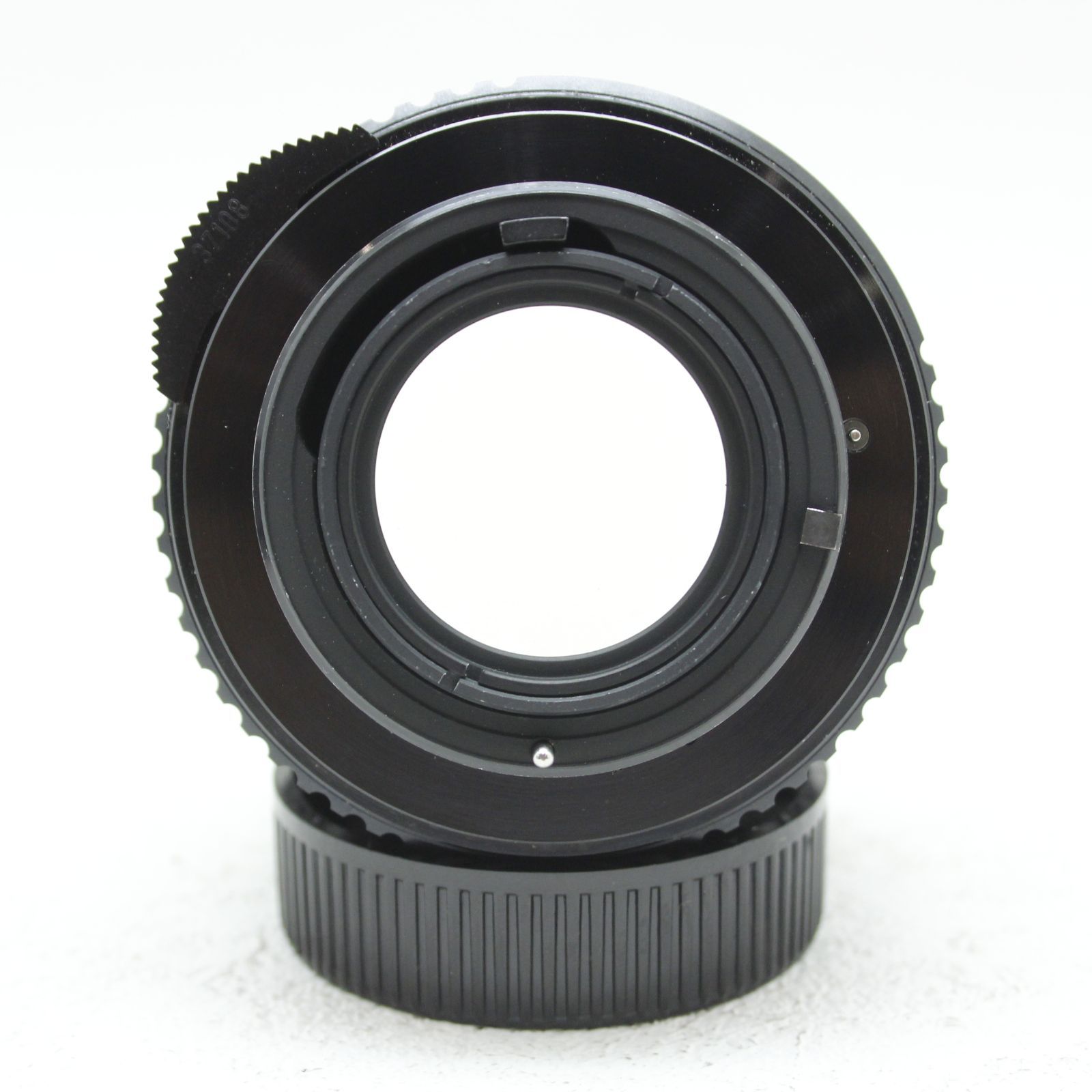 F1.8