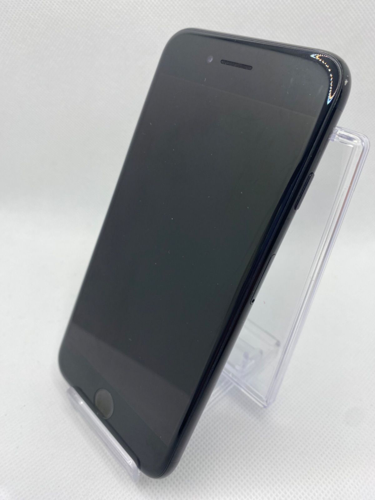 iPhone7 32GB iPhone SIMロック解除済 128GB 0 SIMロック解除済み 初期化済み、ジャンク ジャンク[3277] ジャンク品｜Yahoo ジャンク 中古 ゴールド 定番人気，低価 1 iPhone７