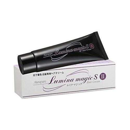 くるみさま専用おまとめ⭐︎ヘアマスカラ、ヘアゴム、カーディガン