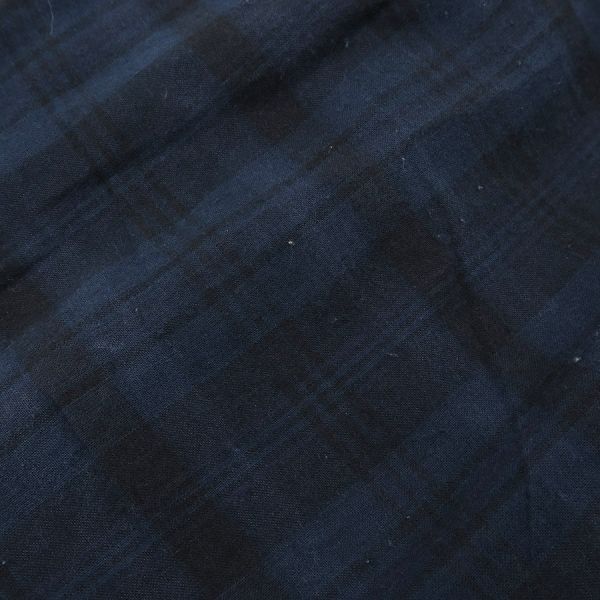 サカイ パンツ 【Cランク】【中古】 - メルカリ 