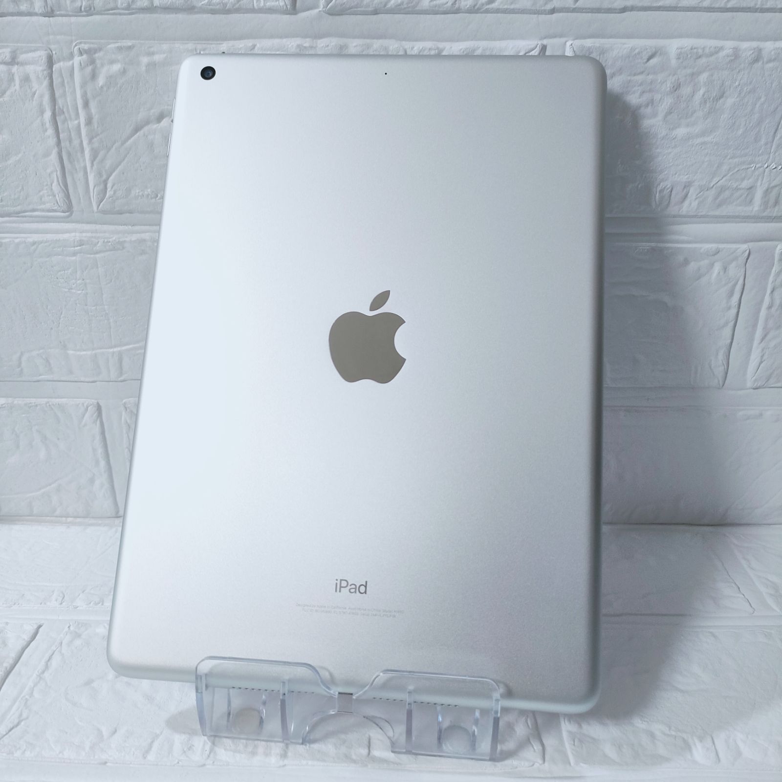 第6世代 iPad 32GB wifiモデル 管理No.s214