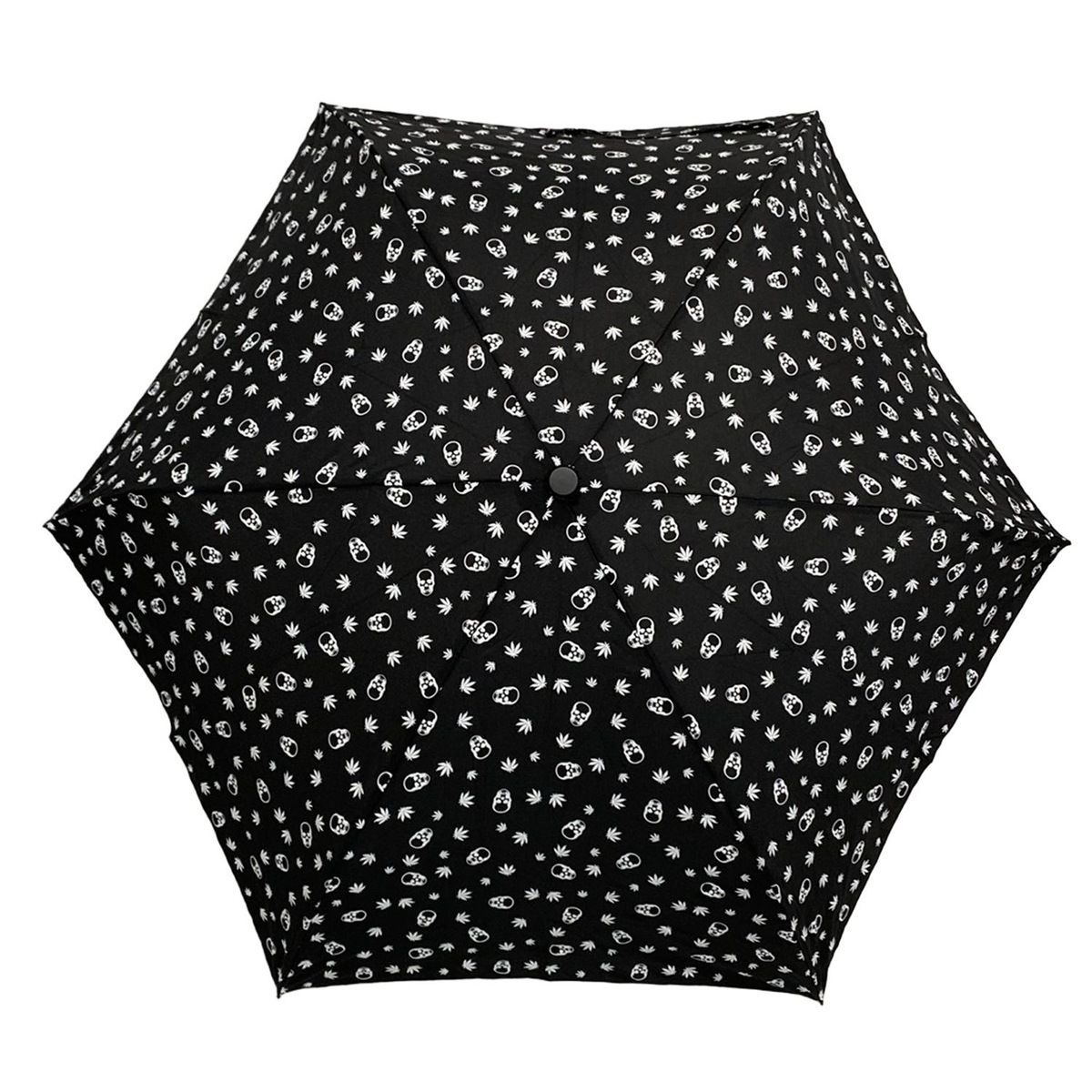 ✨ レア✨ 新品 ルシアンペラフィネ モノグラム 長傘