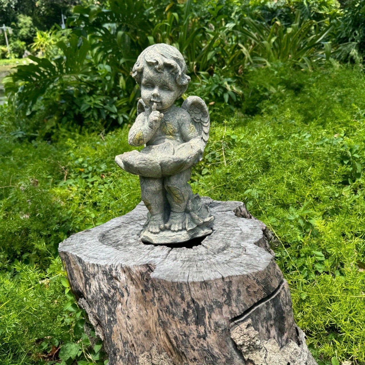 餌箱