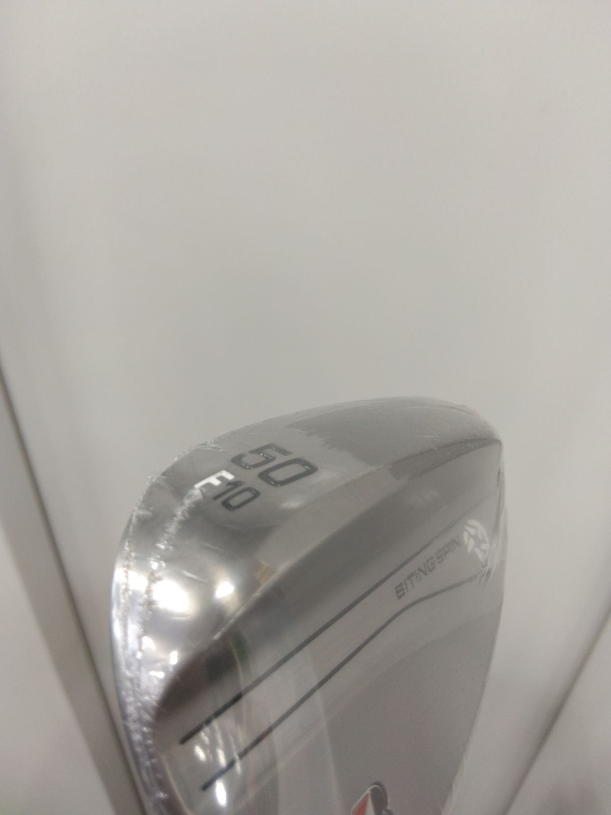 ダイナミックゴールドS200 浦安店