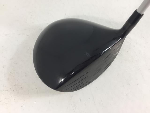 返品OK 【中古ゴルフクラブ】ワークス ゴルフ ミリオンドロー