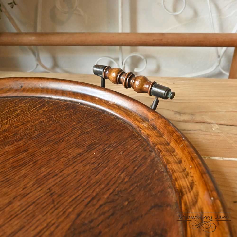 ギャラリートレイ