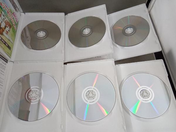 全12巻セット