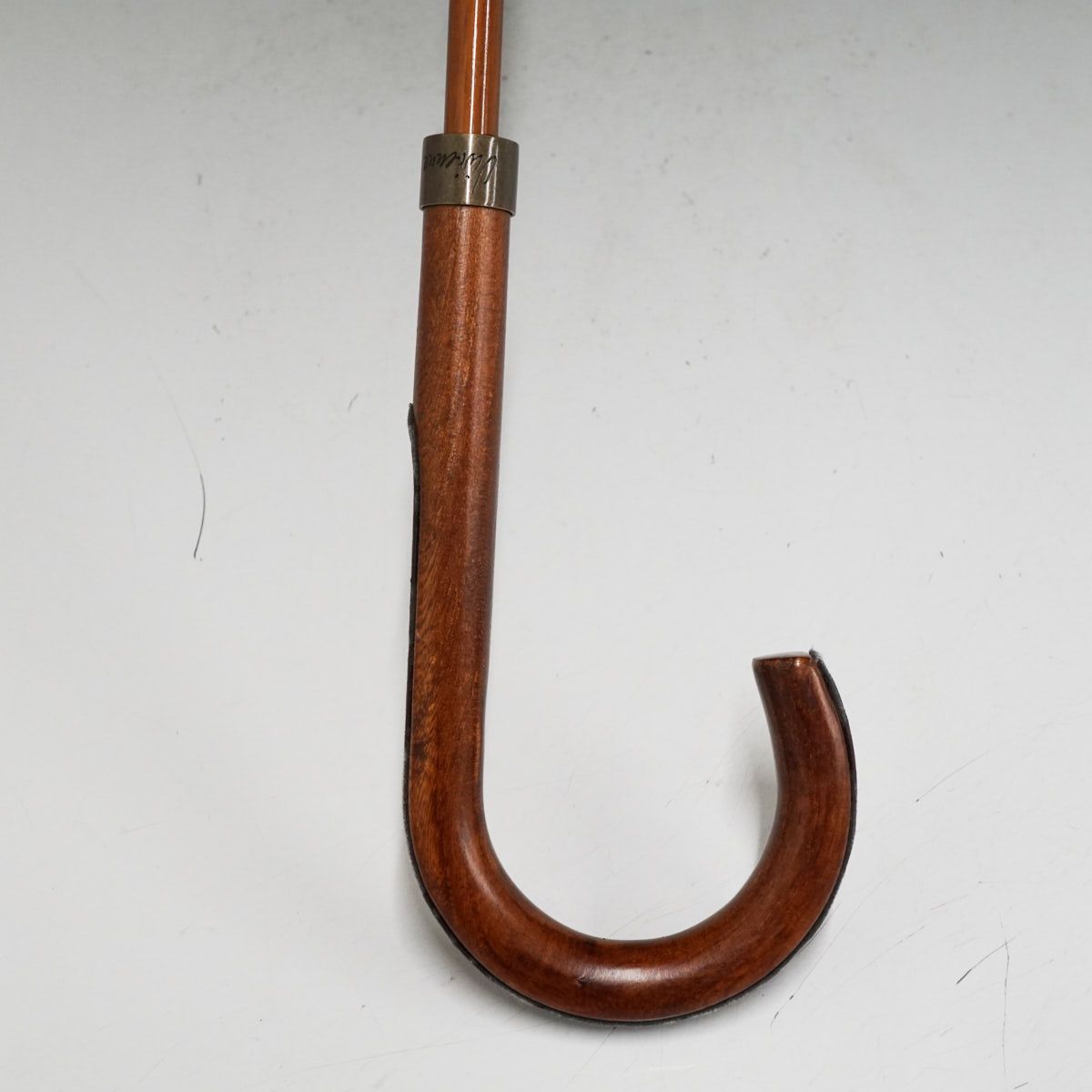 傘 Vivienne Westwood ヴィヴィアンウエストウッド USED品 オーブ
