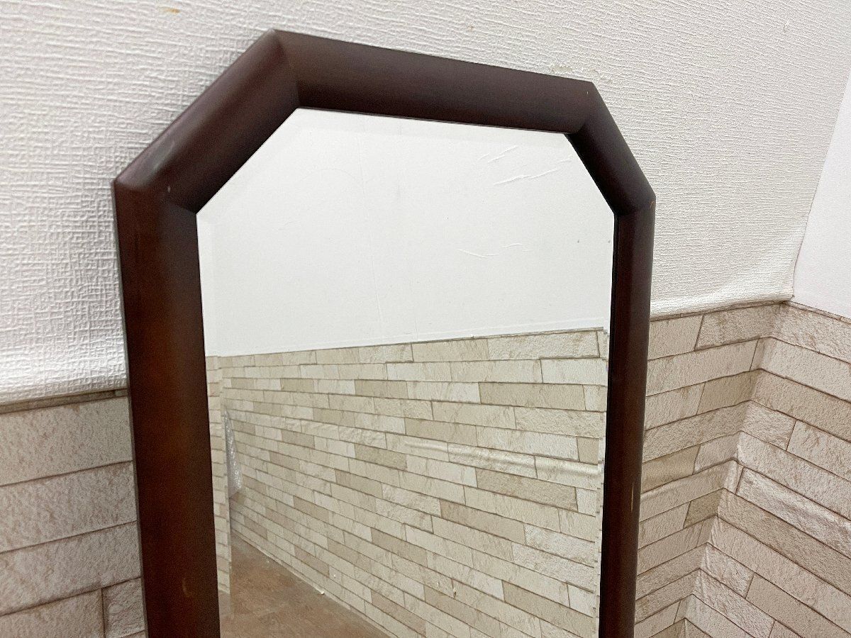 クラシック