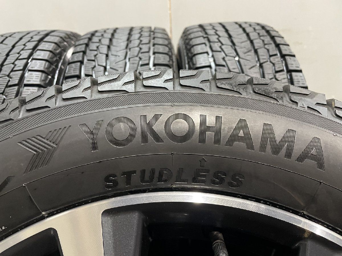 スタッドレス 日産