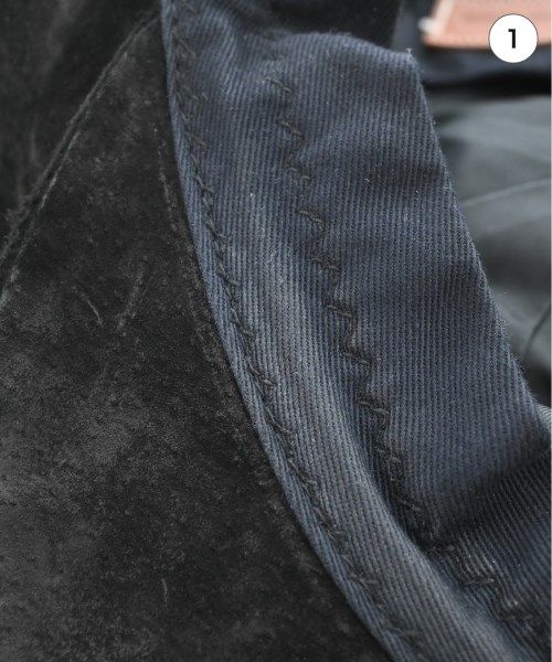 Hender Scheme