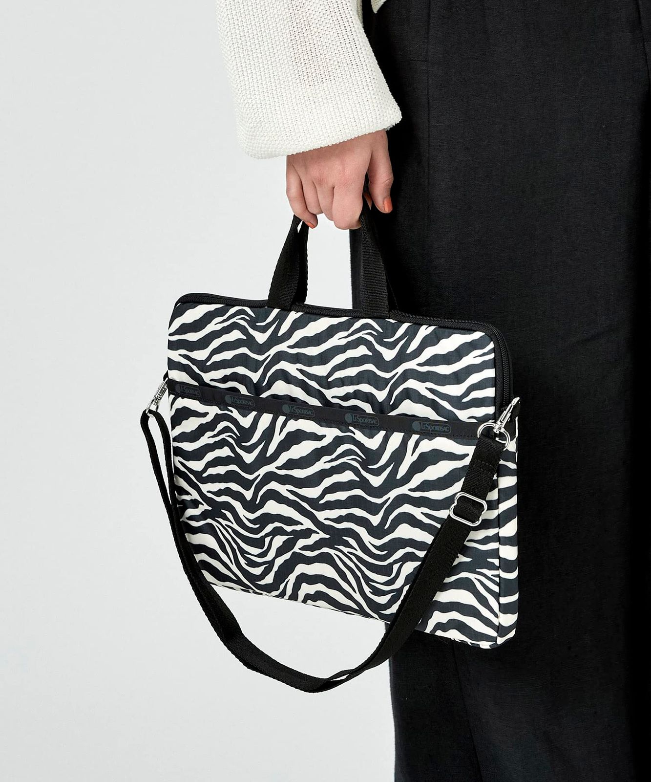 パソコンケース タブレットケース