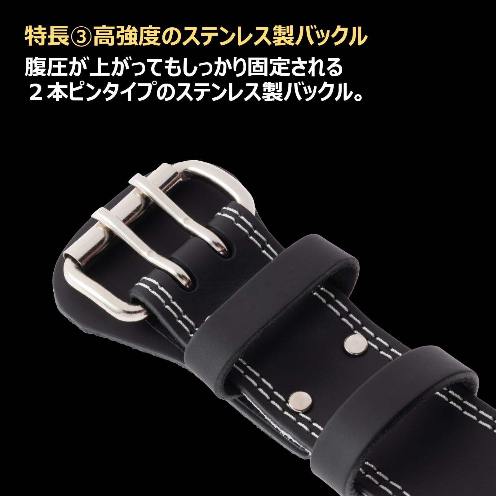 新品 ゴールドジム(GOLD'S GYM) 定番人気! 高強度のトレーニング