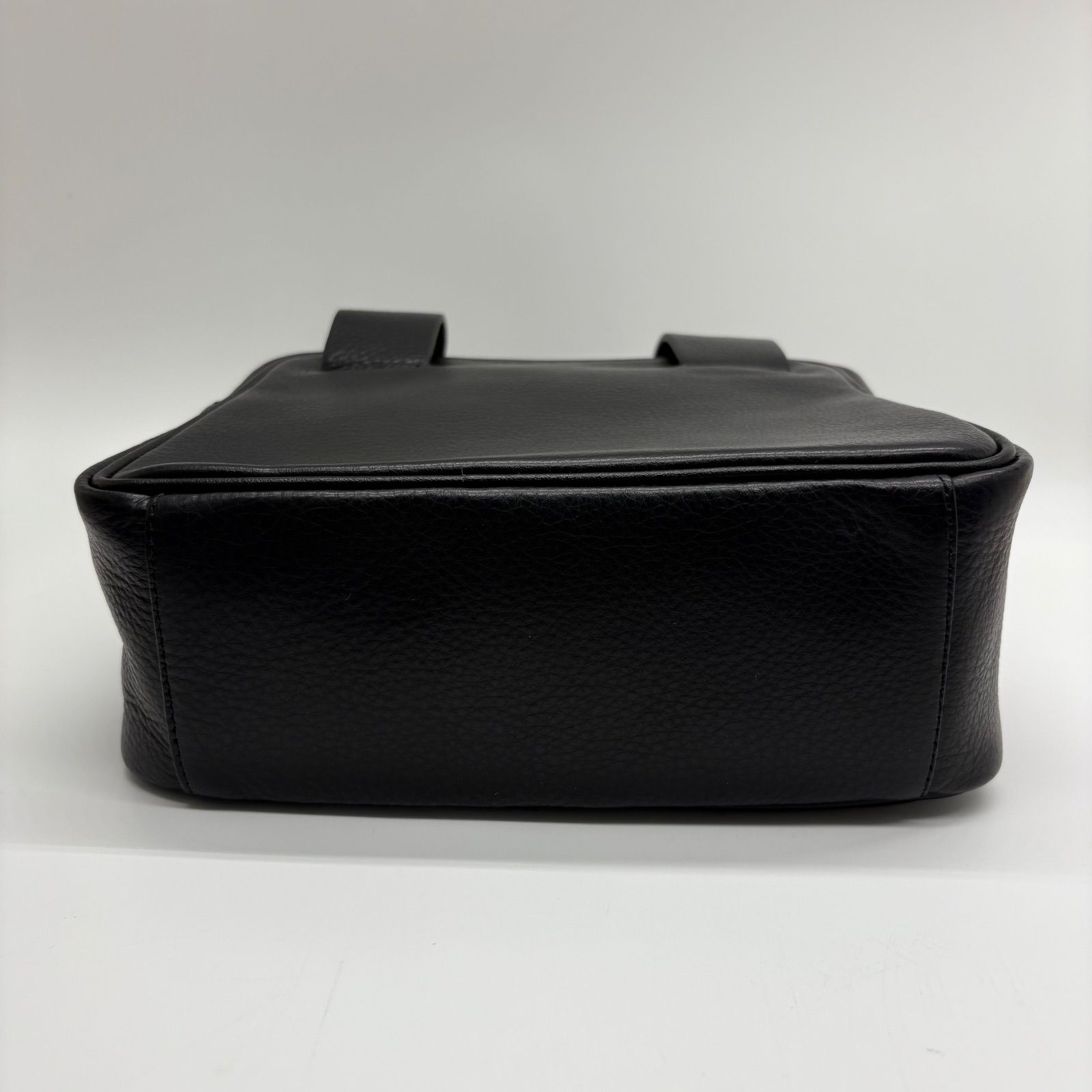 BIGOTRE ビゴター ブレッド ハンドバッグ 野方店 - メルカリ