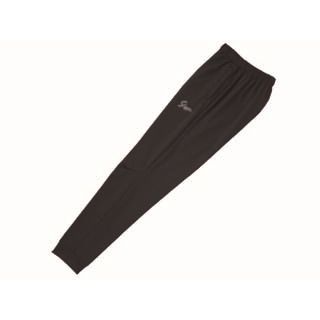 KUBOTA SLUGGER 久保田スラッガー 下 アウター ジャージ下衣  (OZ-SP01ライトスウェットジャージ)、G/グレー杢