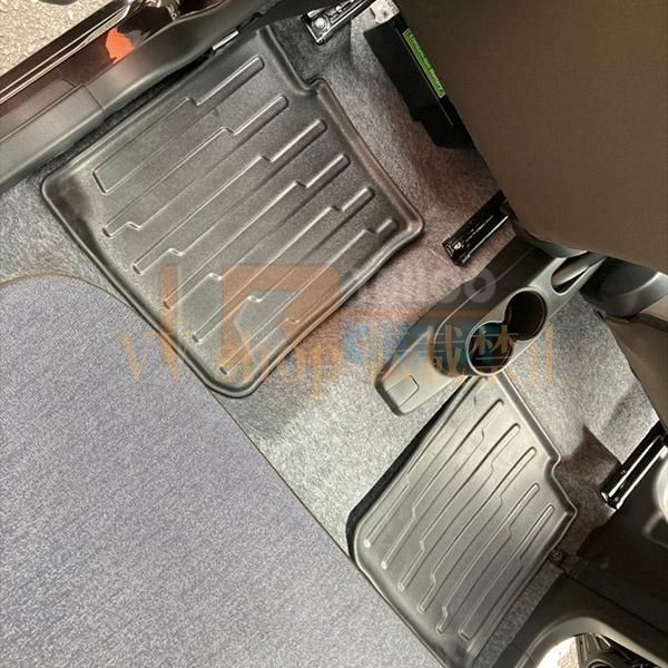 耐摩擦 水洗い可