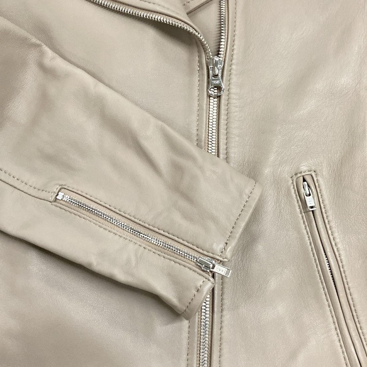 ニジュウサンク