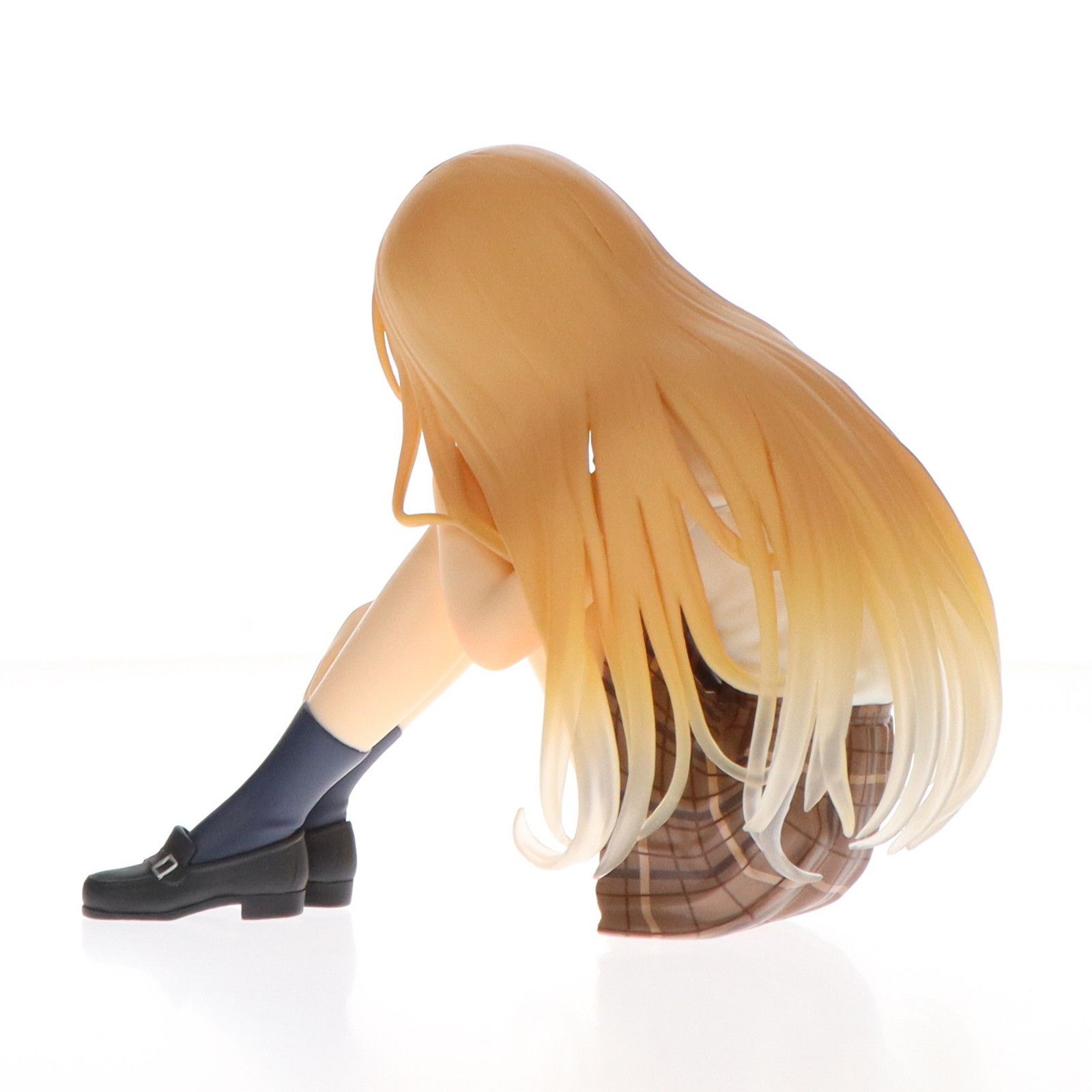 椎名真昼(しいなまひる) お隣の天使様にいつの間にか駄目人間に