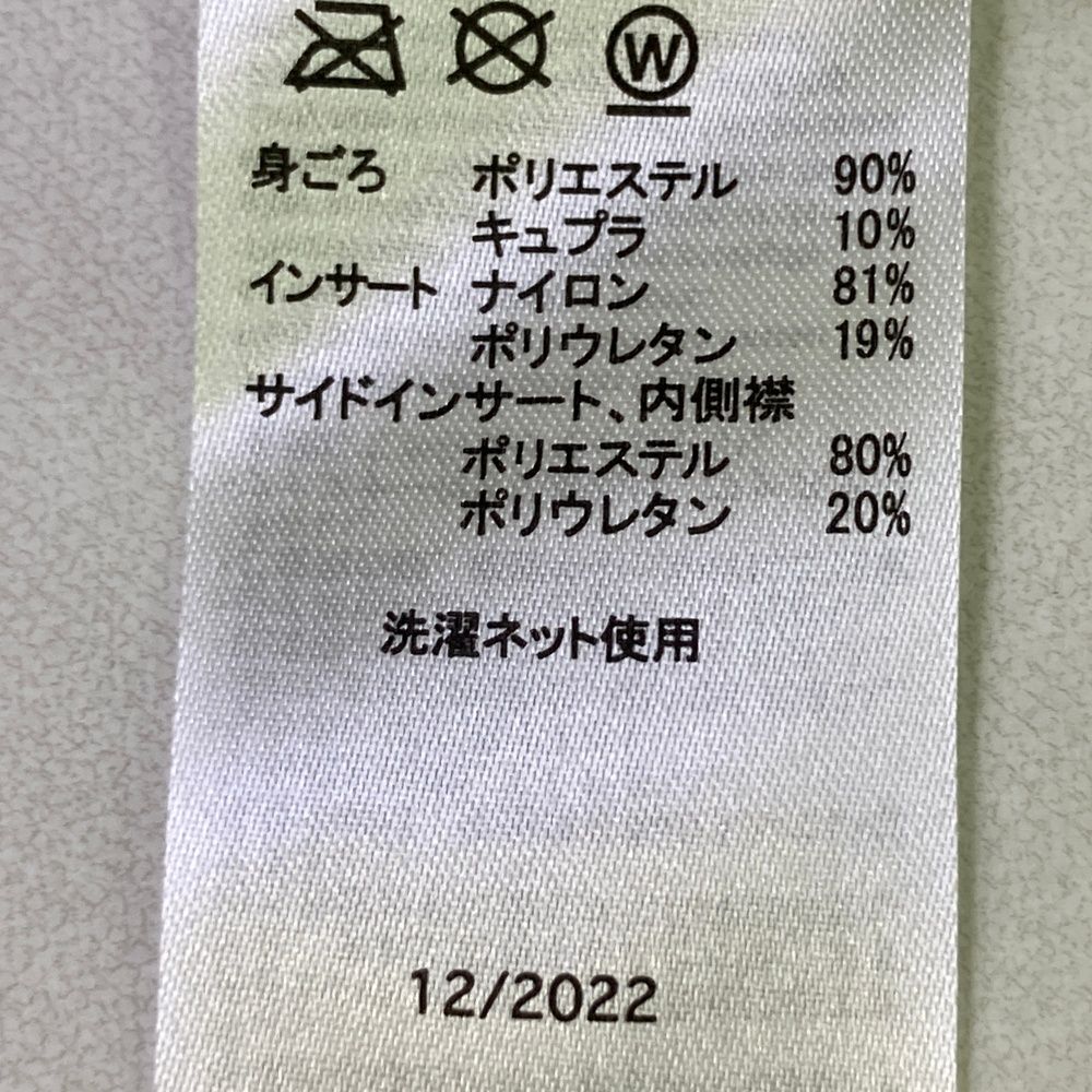 サイズ：L OAKLEY オークリー FOA405350 半袖ポロシャツ