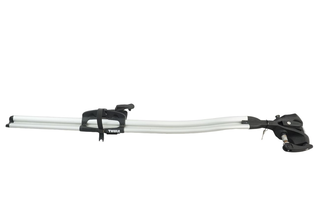 THULE OutRide 561 サイクルキャリアTHULE Outride 561 バイクキャリア