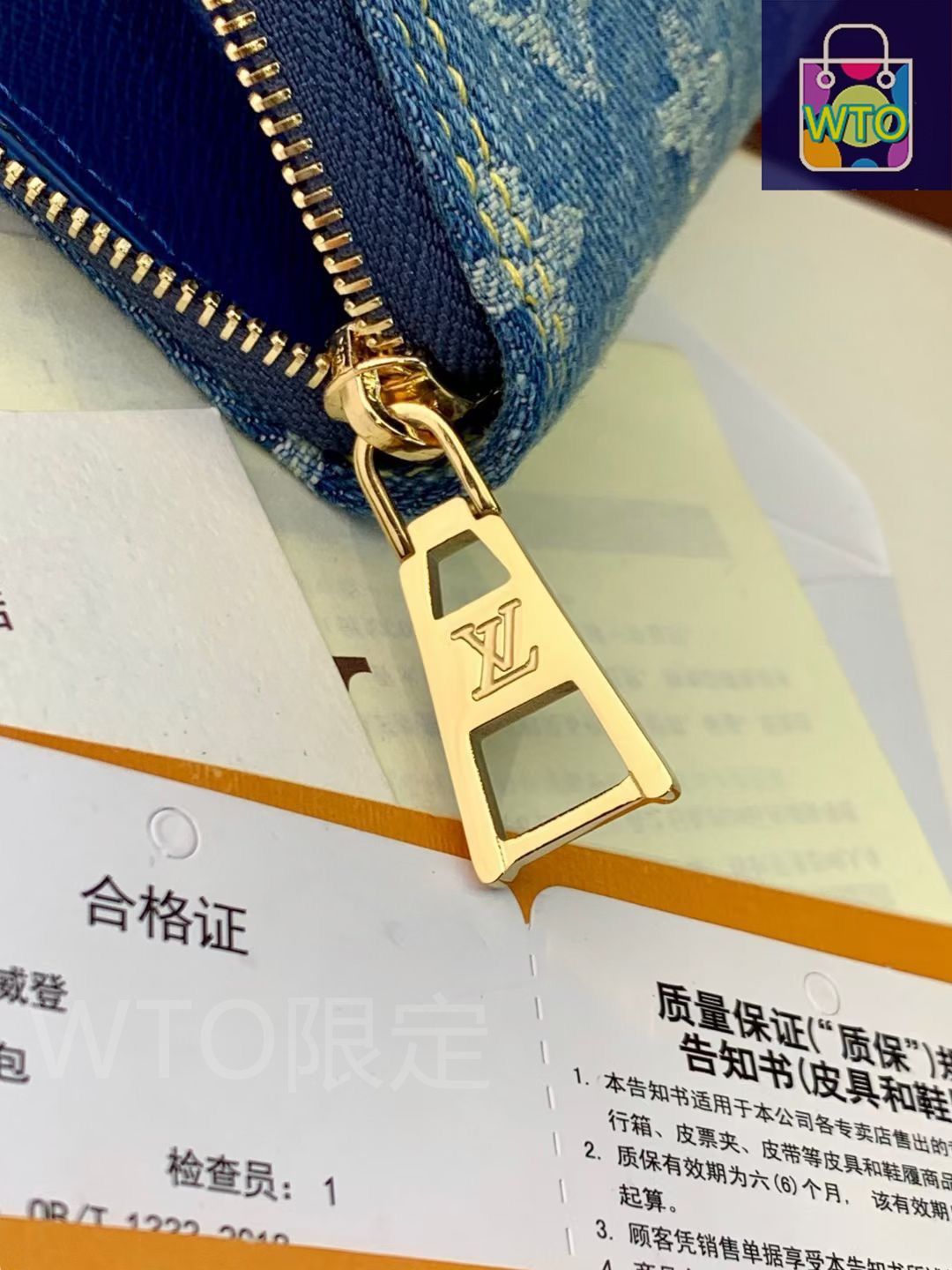 ルイヴィトン コインケース モノグラム 箱付き】 LOUIS VUITTON ルイヴィトン モノグラム コインケース