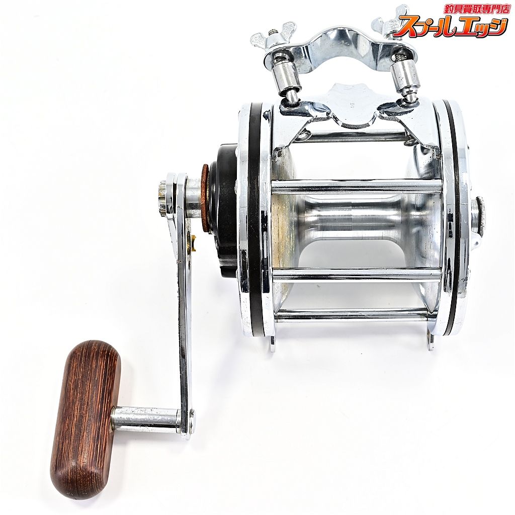 ペンセネター 12/0 大物 最終値下げPENN セネター12/0 クエ アラ