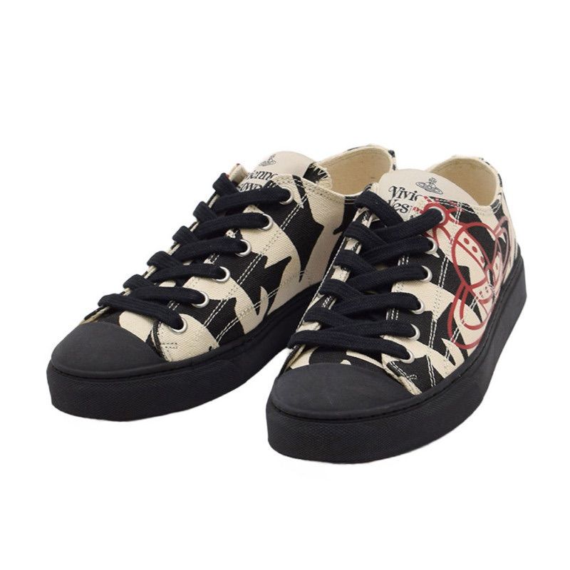 人気色】VIVIENNE WESTWOOD ヴィヴィアンウエストウッド